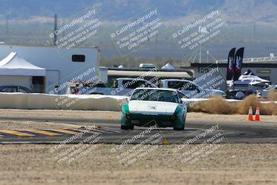 media/Feb-18-2024-Nasa AZ (Sun) [[891db5b212]]/6-Race Group B/Session 2 Turn 2/